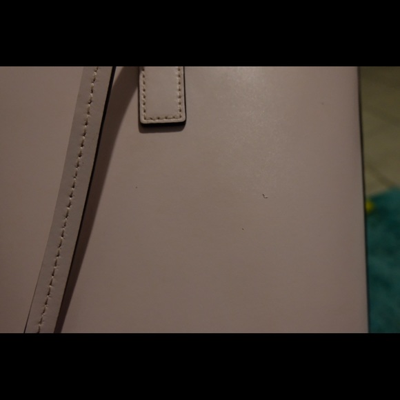 Kate Spade Wright Place Karla - Picture 6 of 8